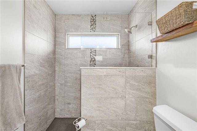 5479 Chablis LN, Fort Myers, FL 33919