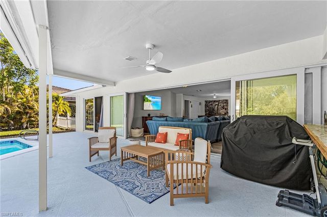 5479 Chablis LN, Fort Myers, FL 33919