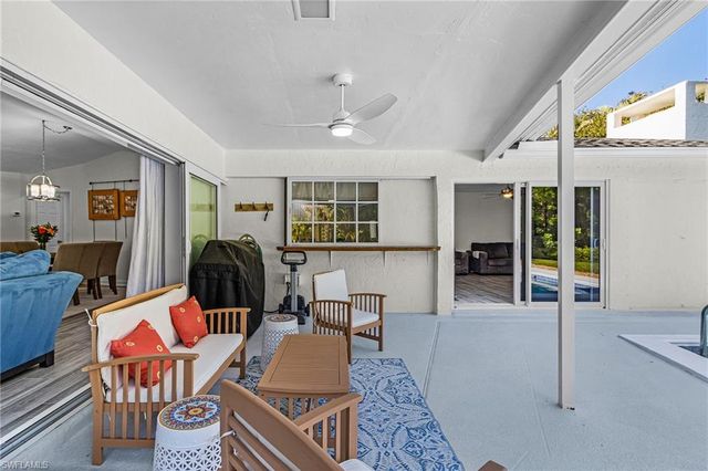 5479 Chablis LN, Fort Myers, FL 33919