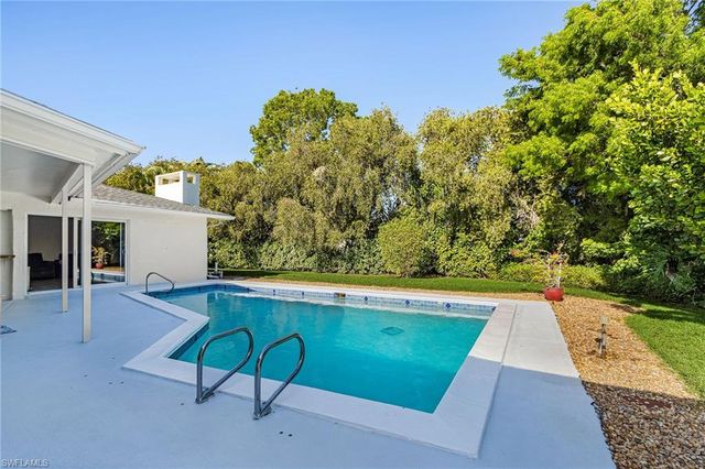 5479 Chablis LN, Fort Myers, FL 33919