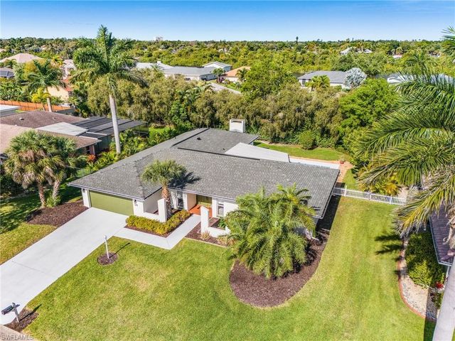 5479 Chablis LN, Fort Myers, FL 33919