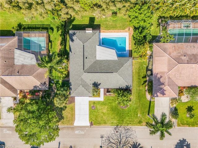 5479 Chablis LN, Fort Myers, FL 33919