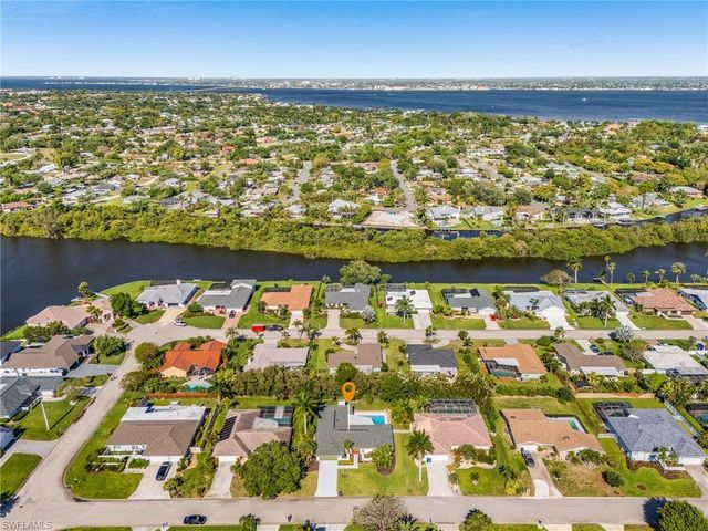5479 Chablis LN, Fort Myers, FL 33919