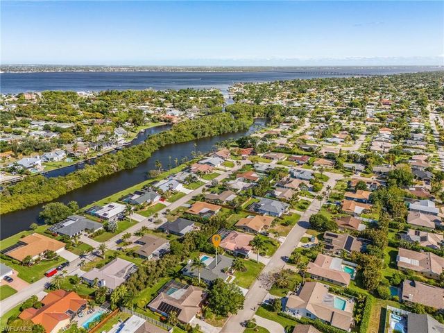 5479 Chablis LN, Fort Myers, FL 33919