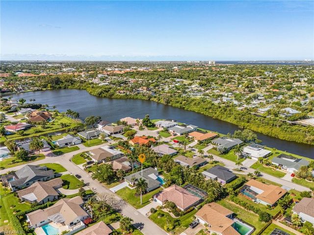5479 Chablis LN, Fort Myers, FL 33919