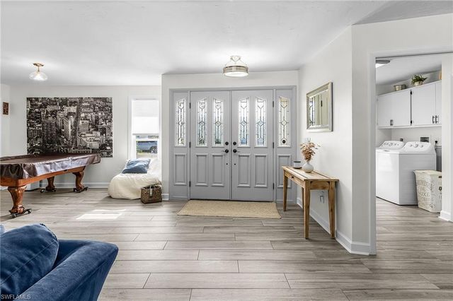 5479 Chablis LN, Fort Myers, FL 33919