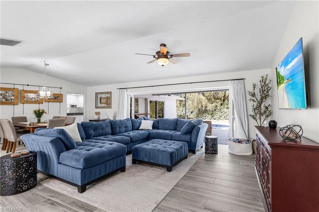 5479 Chablis LN, Fort Myers, FL 33919