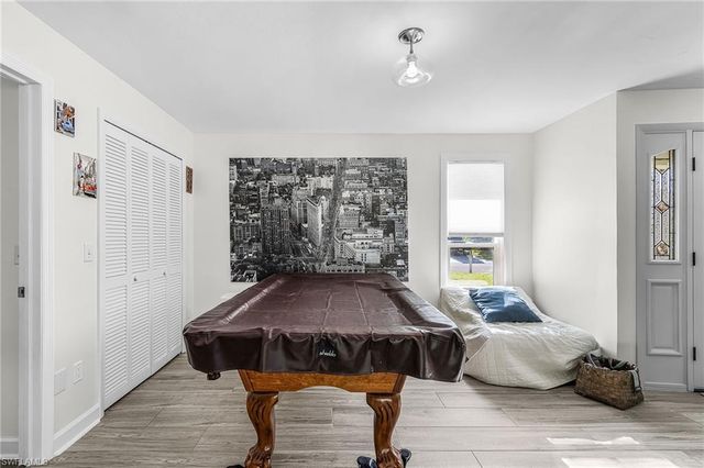 5479 Chablis LN, Fort Myers, FL 33919