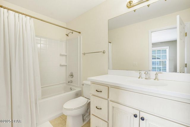 8113 Annabellas Court, Panama City Beach, FL 32407