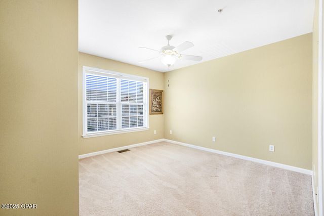 8113 Annabellas Court, Panama City Beach, FL 32407