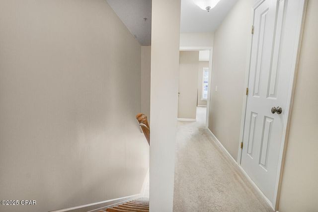 8113 Annabellas Court, Panama City Beach, FL 32407