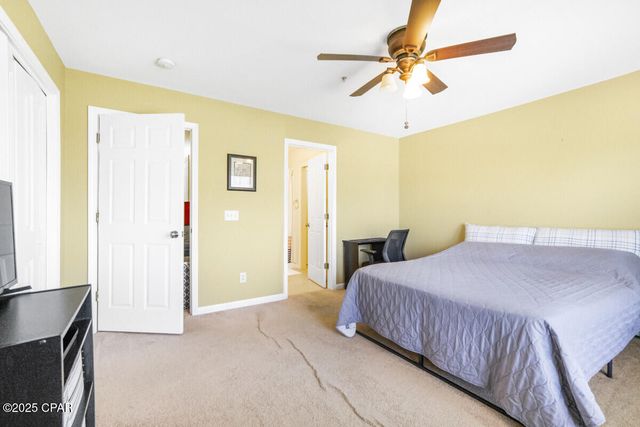 8113 Annabellas Court, Panama City Beach, FL 32407