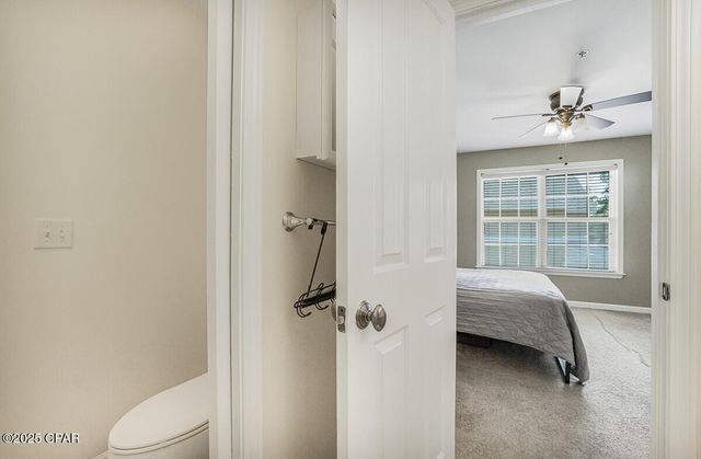 8113 Annabellas Court, Panama City Beach, FL 32407