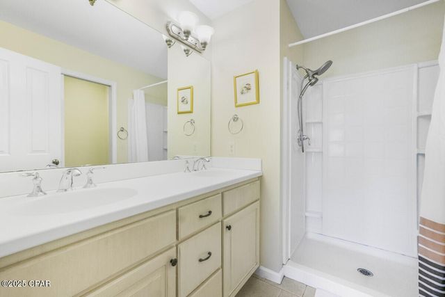 8113 Annabellas Court, Panama City Beach, FL 32407