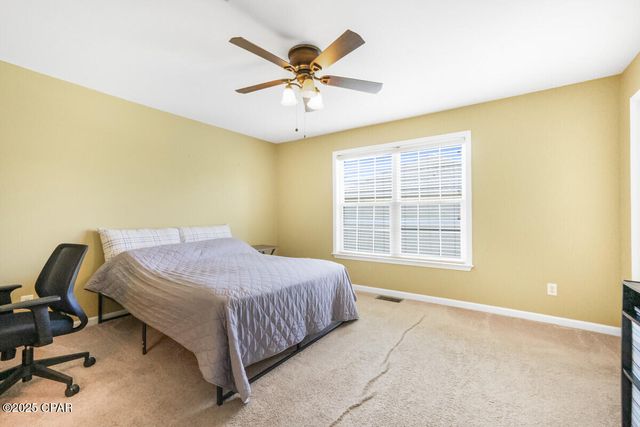 8113 Annabellas Court, Panama City Beach, FL 32407