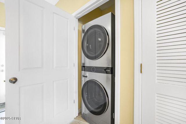 8113 Annabellas Court, Panama City Beach, FL 32407