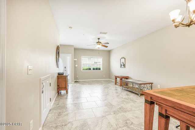 8113 Annabellas Court, Panama City Beach, FL 32407