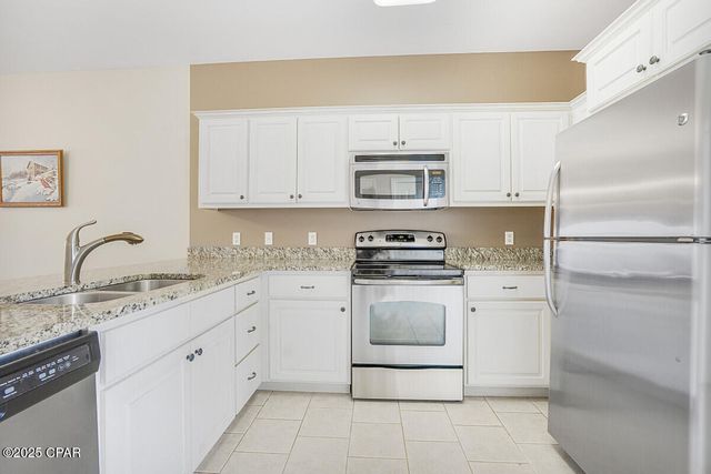 8113 Annabellas Court, Panama City Beach, FL 32407