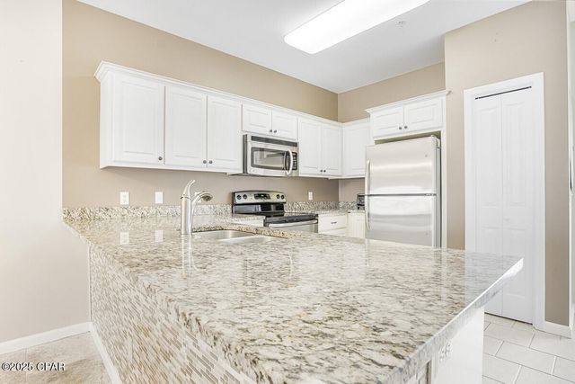 8113 Annabellas Court, Panama City Beach, FL 32407