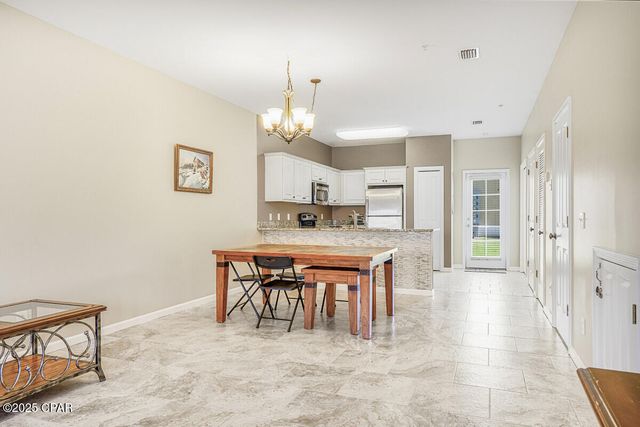 8113 Annabellas Court, Panama City Beach, FL 32407