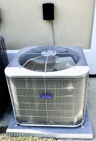 8113 Annabellas Court, Panama City Beach, FL 32407