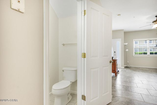 8113 Annabellas Court, Panama City Beach, FL 32407