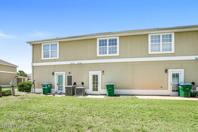 8113 Annabellas Court, Panama City Beach, FL 32407