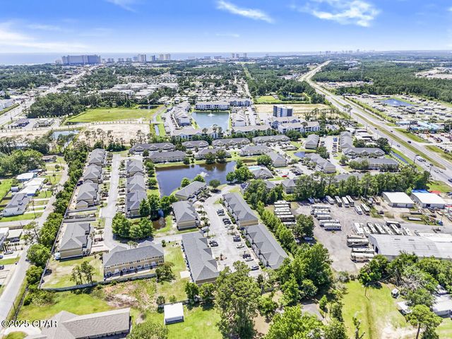 8113 Annabellas Court, Panama City Beach, FL 32407