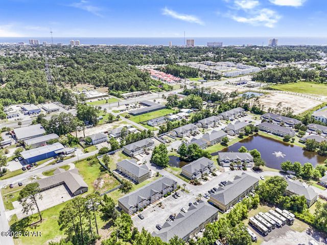 8113 Annabellas Court, Panama City Beach, FL 32407