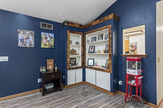 2150 E Carly Court, Milton, WI 53563