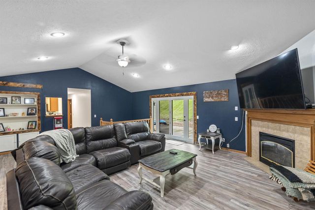 2150 E Carly Court, Milton, WI 53563