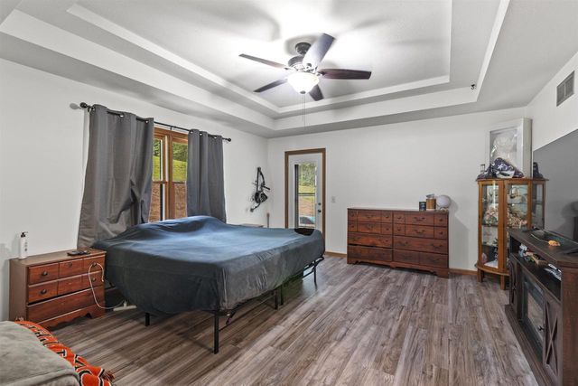 2150 E Carly Court, Milton, WI 53563