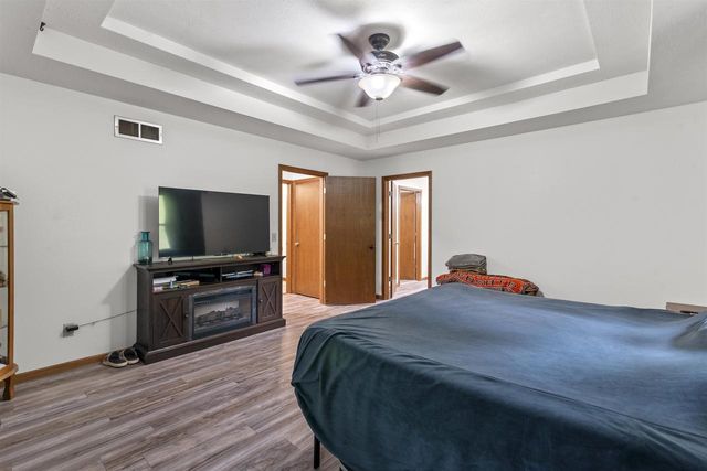 2150 E Carly Court, Milton, WI 53563