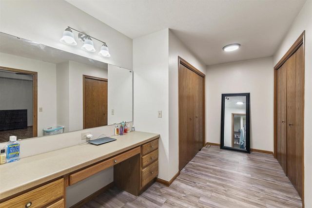 2150 E Carly Court, Milton, WI 53563