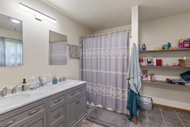 2150 E Carly Court, Milton, WI 53563