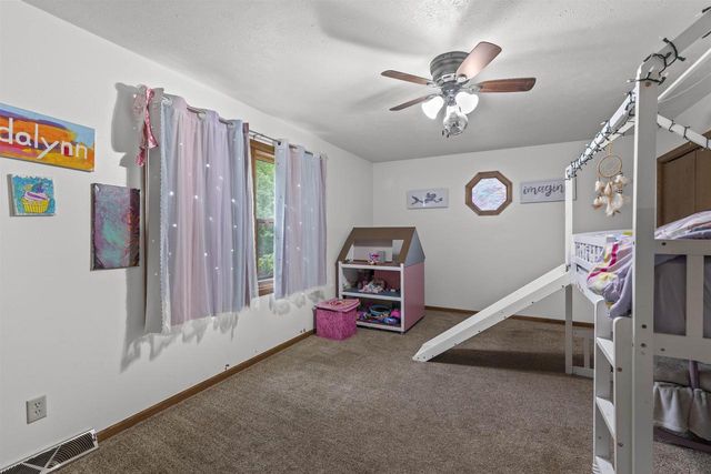2150 E Carly Court, Milton, WI 53563