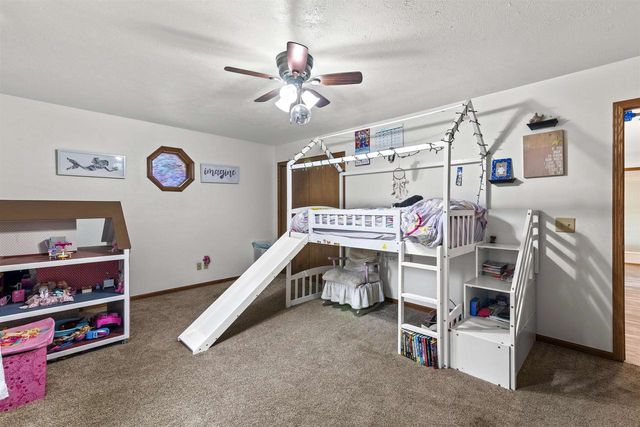 2150 E Carly Court, Milton, WI 53563