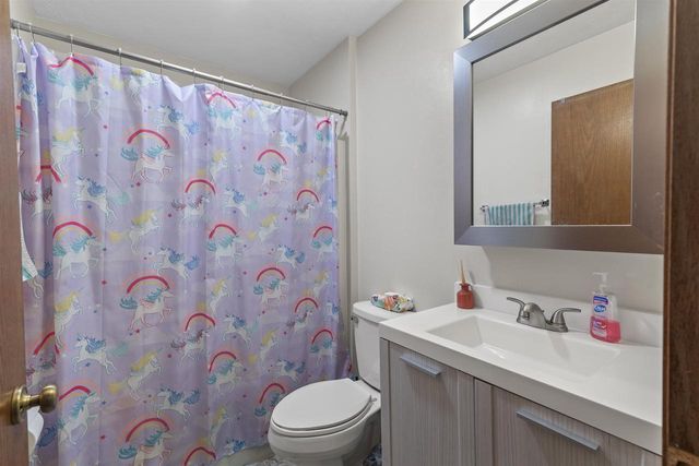 2150 E Carly Court, Milton, WI 53563