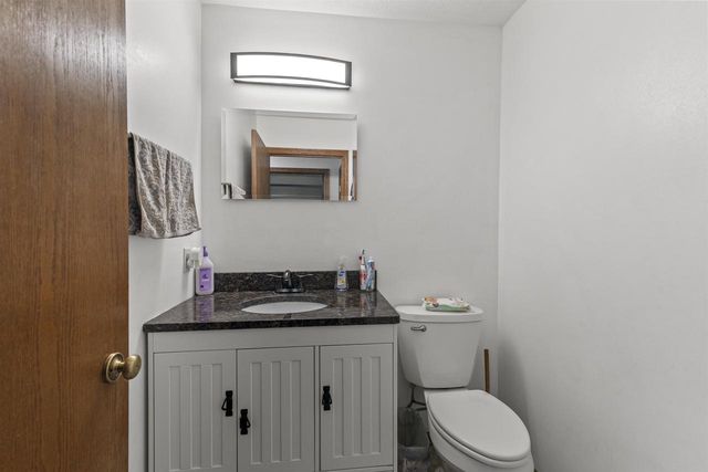 2150 E Carly Court, Milton, WI 53563