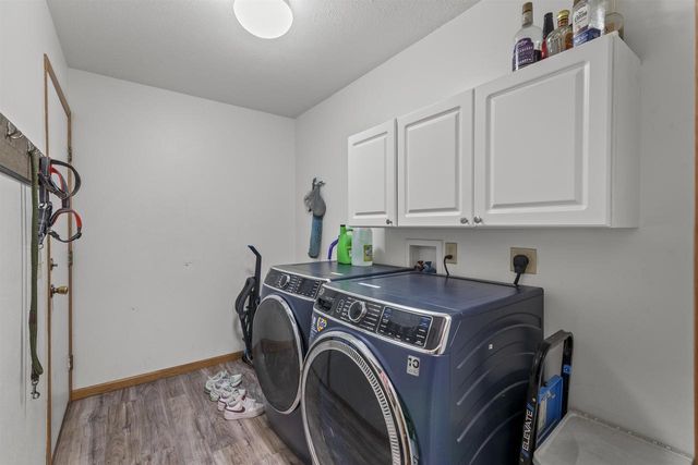 2150 E Carly Court, Milton, WI 53563