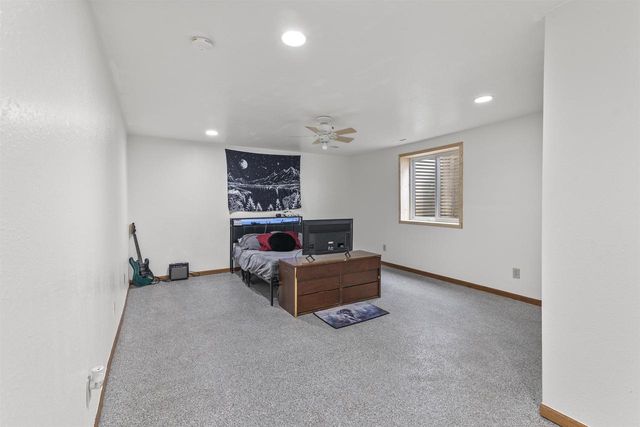 2150 E Carly Court, Milton, WI 53563