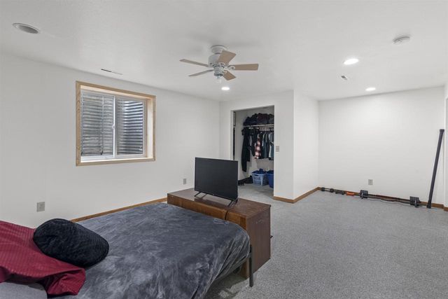 2150 E Carly Court, Milton, WI 53563