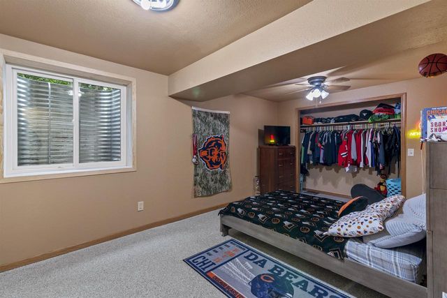 2150 E Carly Court, Milton, WI 53563