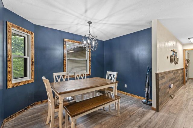 2150 E Carly Court, Milton, WI 53563
