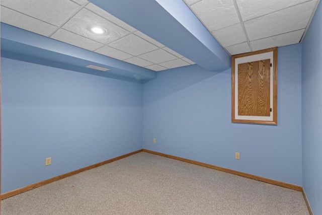 2150 E Carly Court, Milton, WI 53563