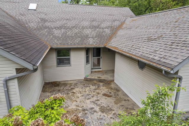 2150 E Carly Court, Milton, WI 53563