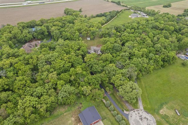 2150 E Carly Court, Milton, WI 53563