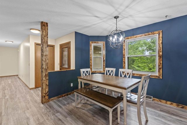 2150 E Carly Court, Milton, WI 53563