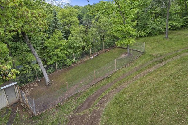 2150 E Carly Court, Milton, WI 53563