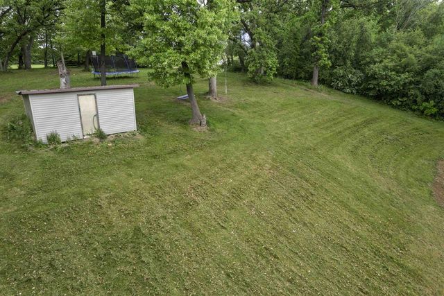 2150 E Carly Court, Milton, WI 53563
